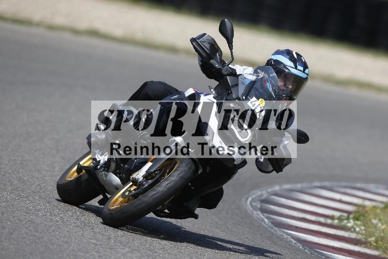 /33 04.08.2026  FREERIDE TRAINING ADR/Gruppe B/47